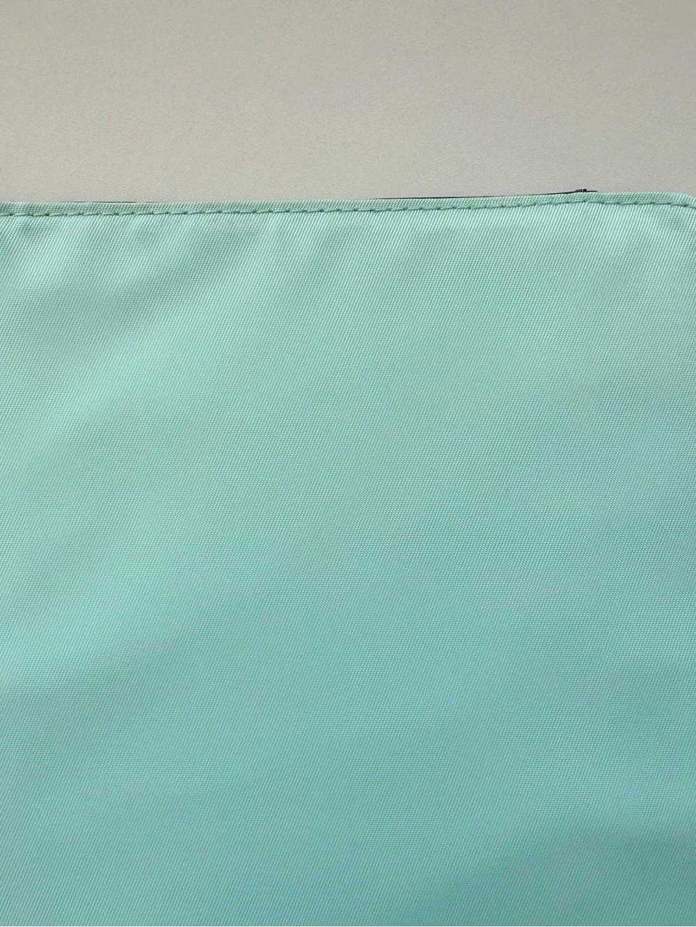 Hobonichi Techo A5 Cousin Cover - Water Blue (water blue & deep blue)